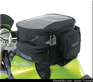 triumph_044_street_triple_2012_037.jpg