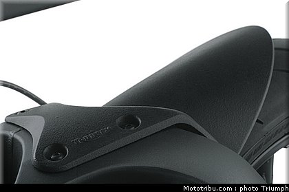 triumph_050_street_triple_2012_043.jpg