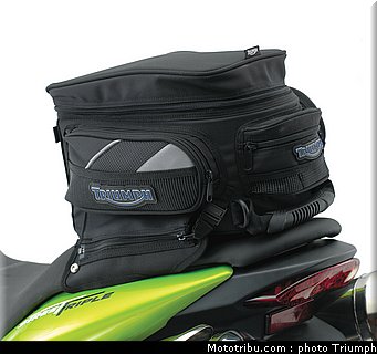 triumph_055_street_triple_2012_048.jpg