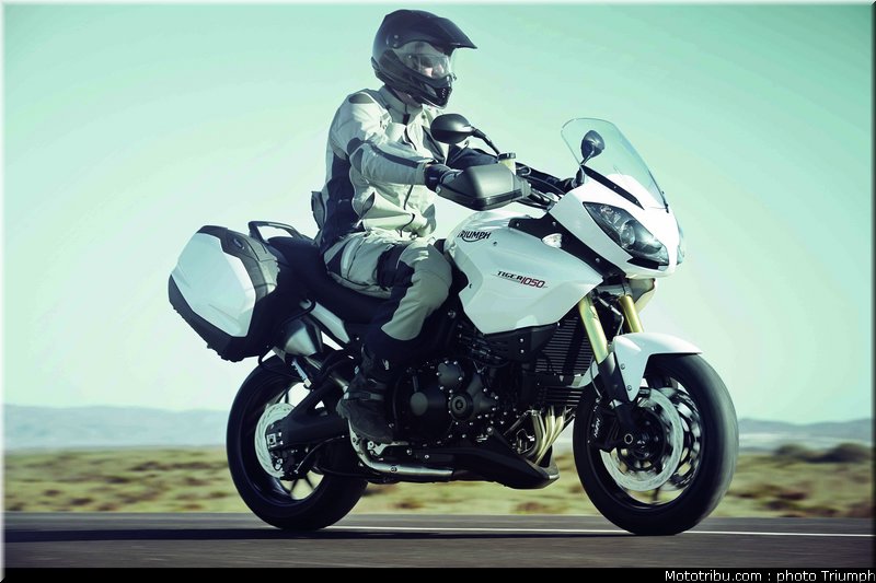triumph_1050_003_2012