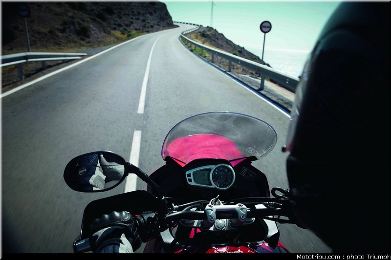 triumph_1050_004_2012