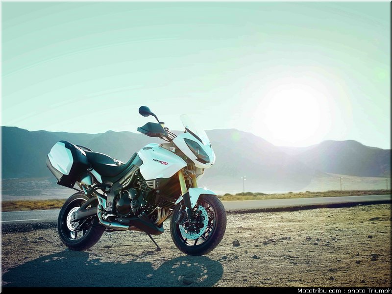 triumph_1050_005_2012