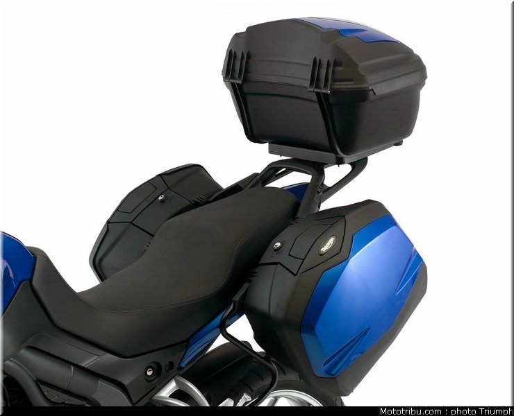triumph_1050_008_2012