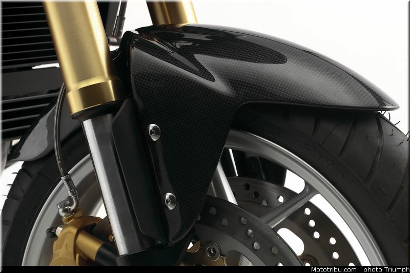 triumph_1050_009_2012