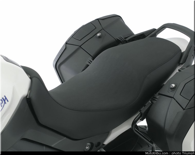 triumph_1050_011_2012