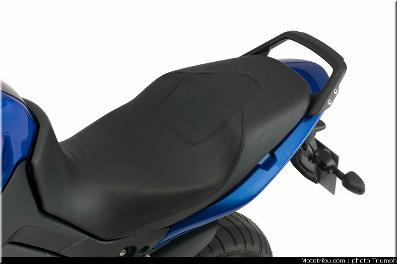 triumph_1050_015_2012