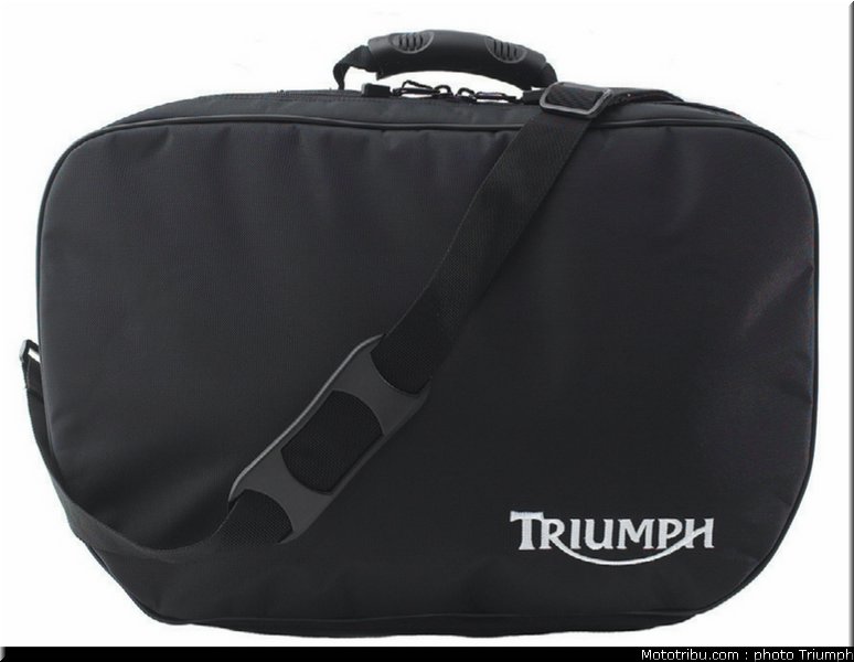 triumph_1050_016_2012