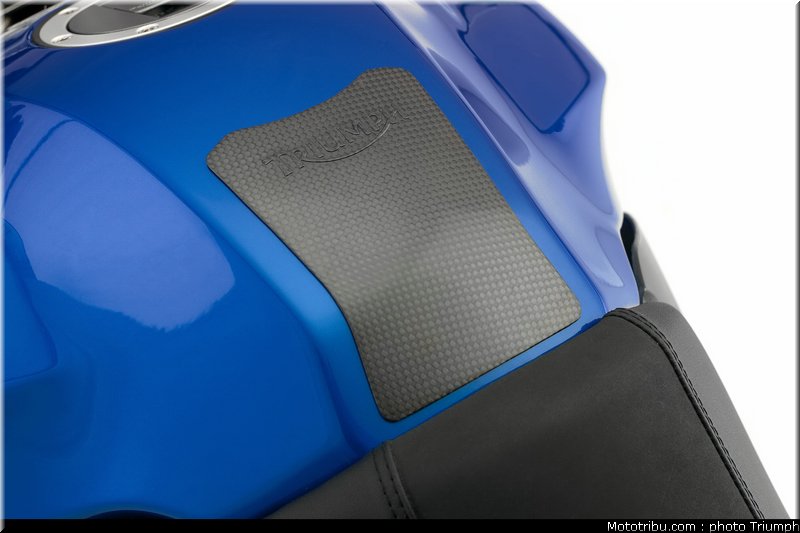 triumph_1050_022_2012