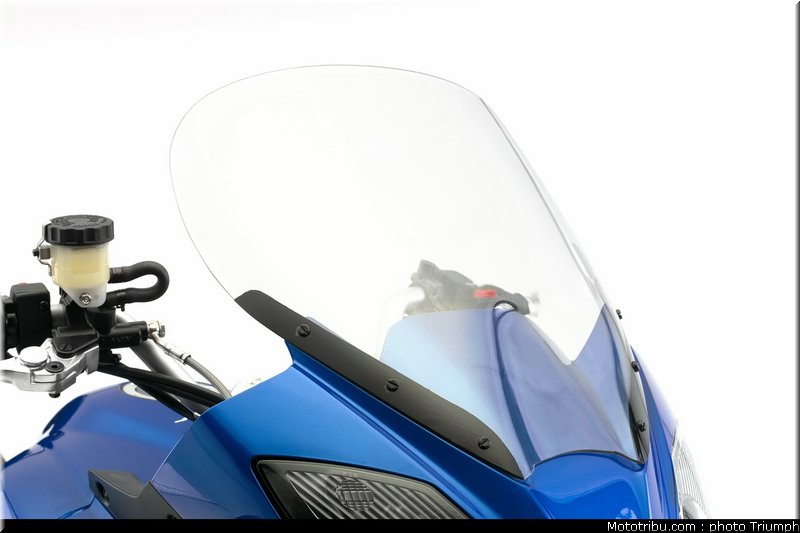 triumph_1050_025_2012