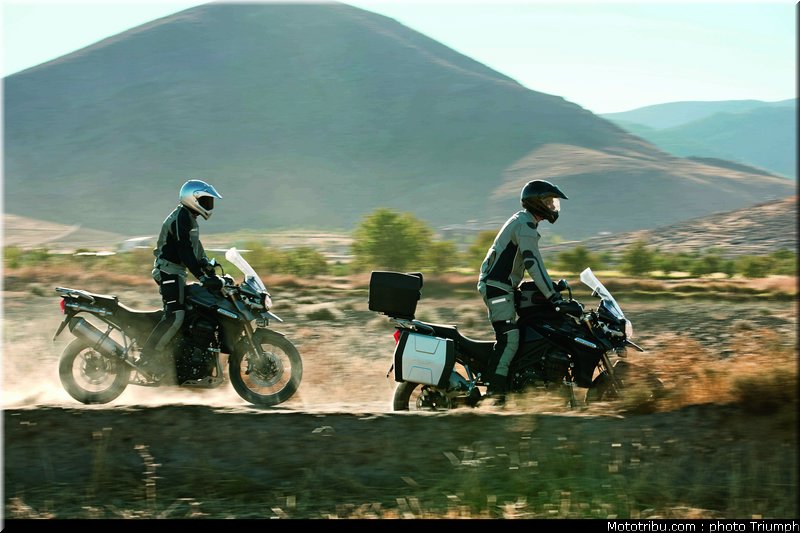 triumph_1200_explorer_2012_002
