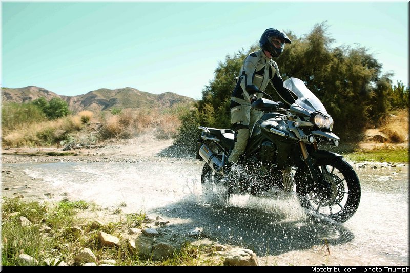 triumph_1200_explorer_2012_003