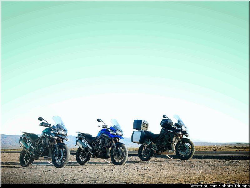 triumph_1200_explorer_2012_004