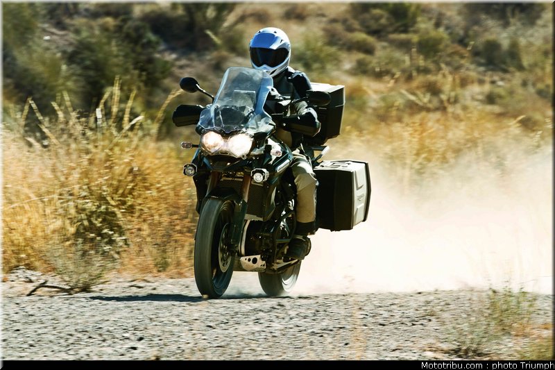 triumph_1200_explorer_2012_005