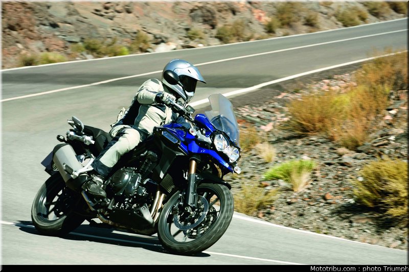 triumph_1200_explorer_2012_006