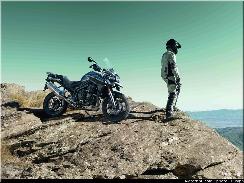 triumph_1200_explorer_2012_007