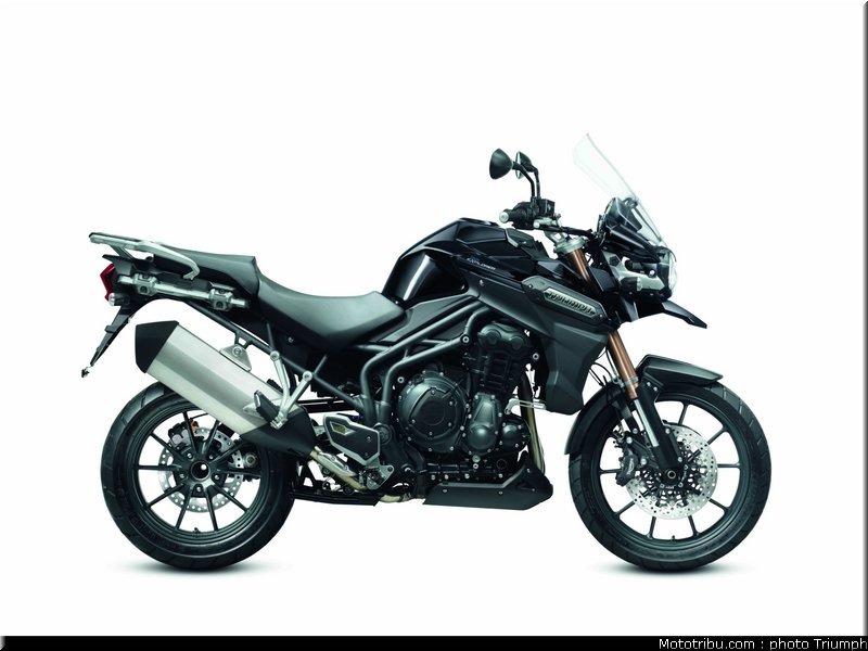 triumph_1200_explorer_2012_008