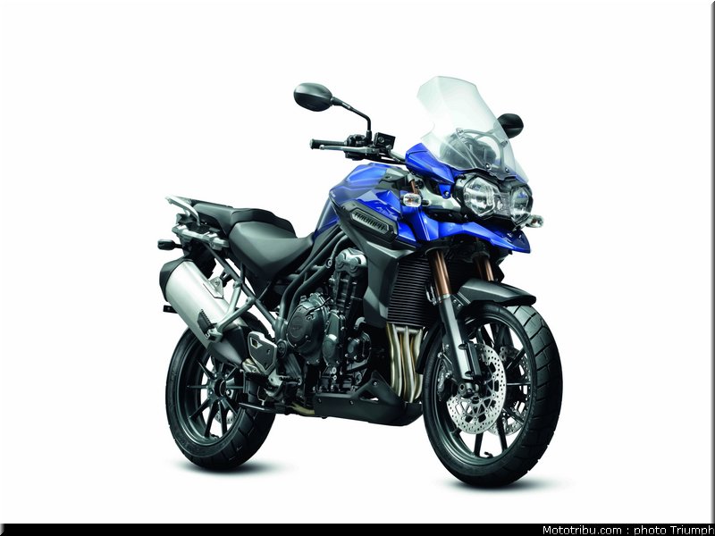 triumph_1200_explorer_2012_009