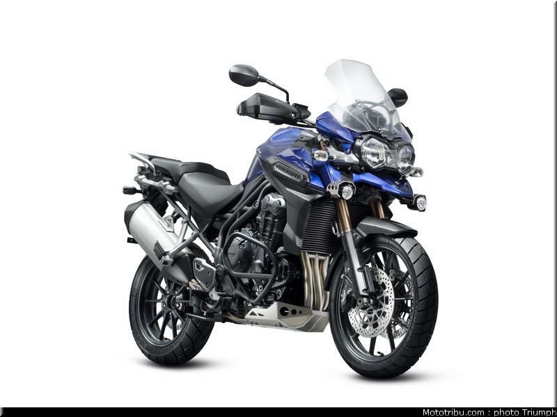 triumph_1200_explorer_2012_010