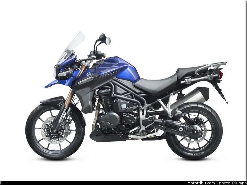 triumph_1200_explorer_2012_011