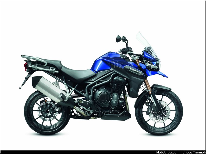 triumph_1200_explorer_2012_012