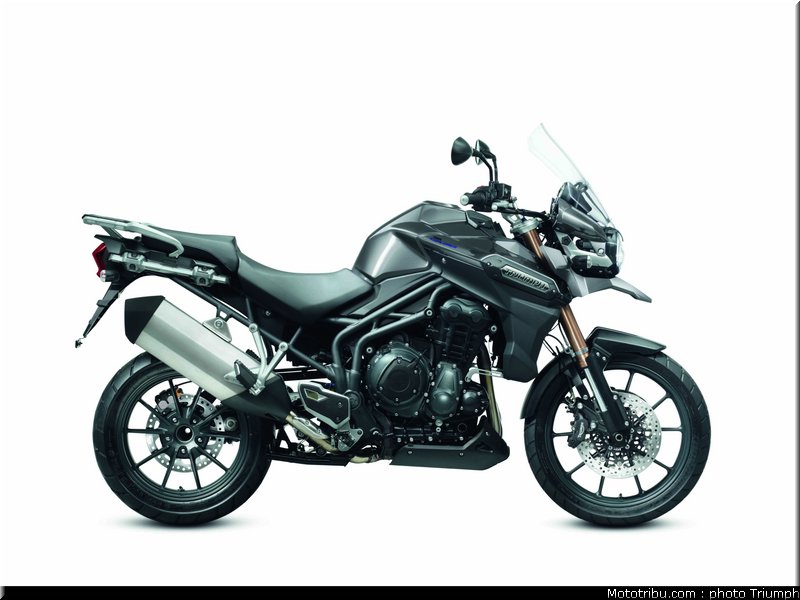 triumph_1200_explorer_2012_013