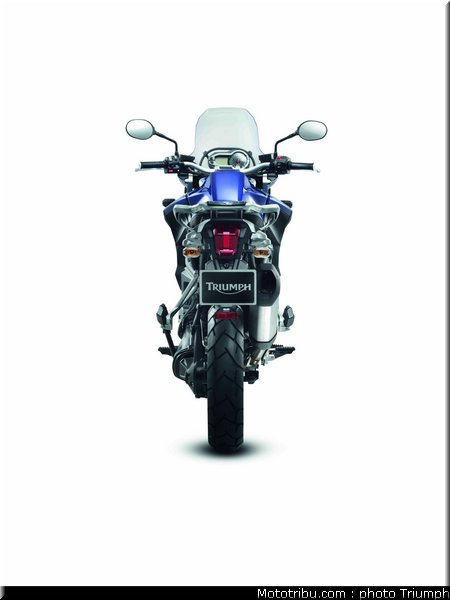triumph_1200_explorer_2012_014