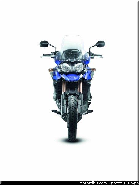 triumph_1200_explorer_2012_015