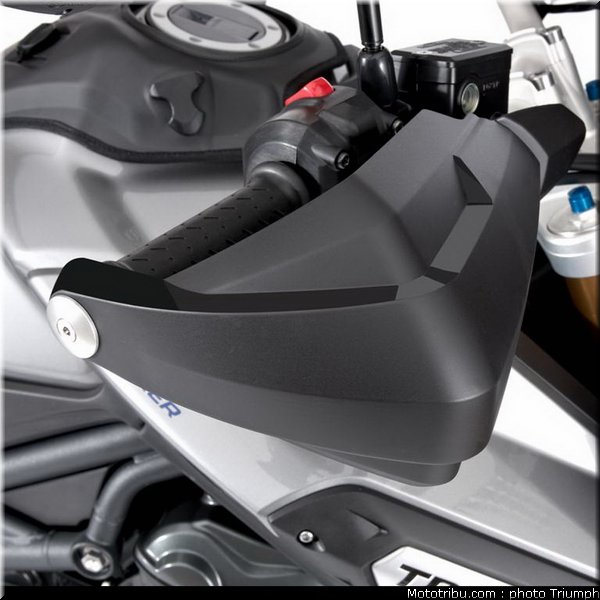 triumph_1200_explorer_2012_017