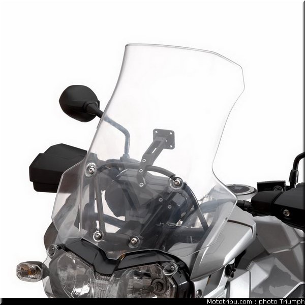 triumph_1200_explorer_2012_018