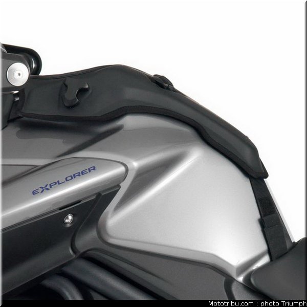 triumph_1200_explorer_2012_019