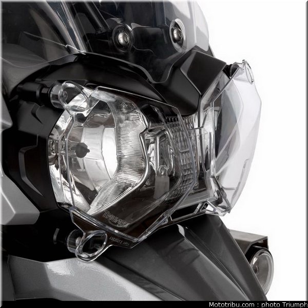 triumph_1200_explorer_2012_020