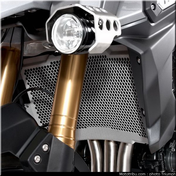 triumph_1200_explorer_2012_021