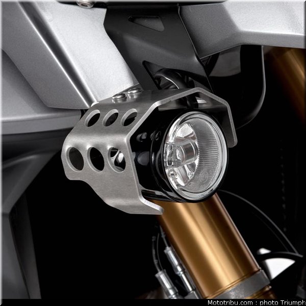 triumph_1200_explorer_2012_022
