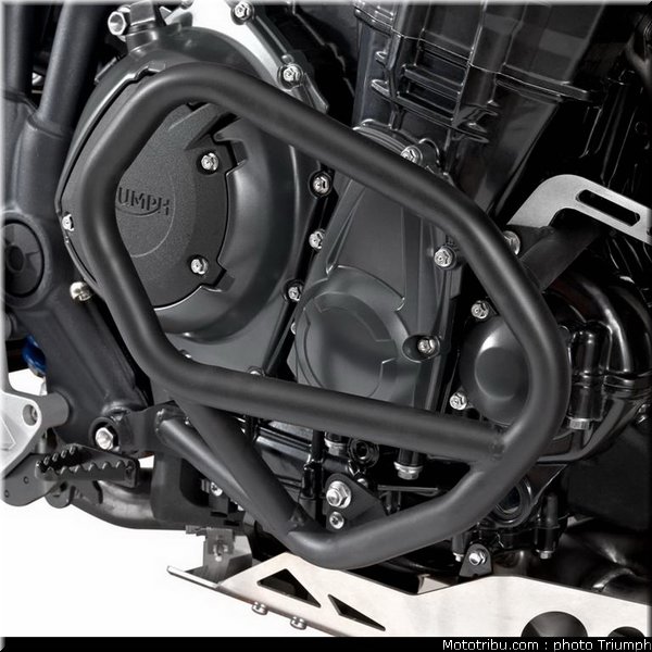 triumph_1200_explorer_2012_023