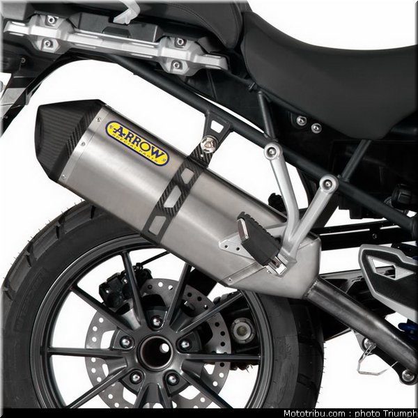 triumph_1200_explorer_2012_024