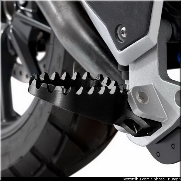 triumph_1200_explorer_2012_029