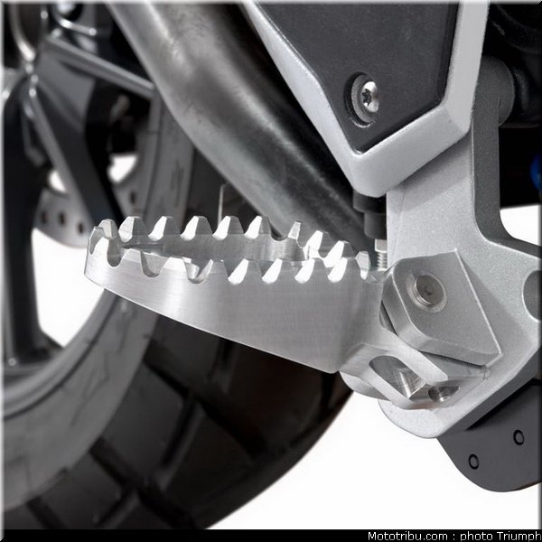 triumph_1200_explorer_2012_030