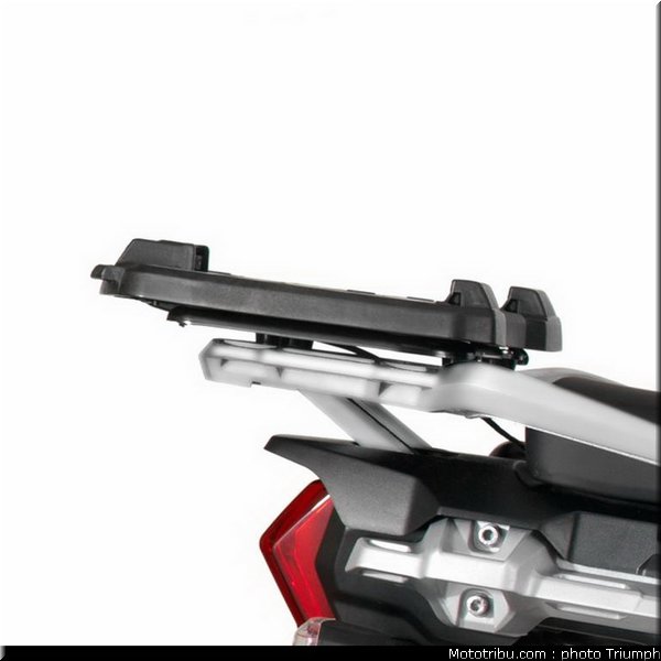 triumph_1200_explorer_2012_032