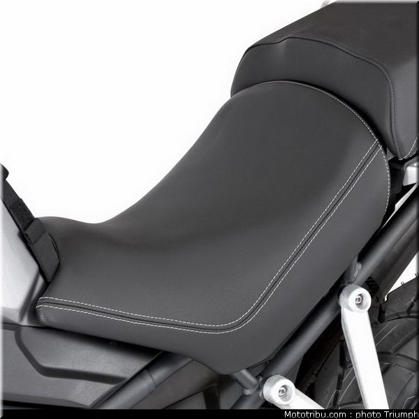 triumph_1200_explorer_2012_033