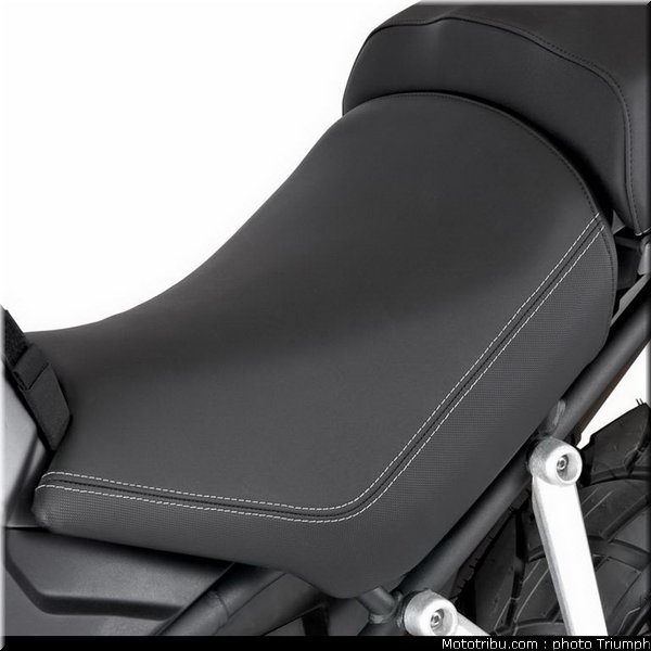 triumph_1200_explorer_2012_034