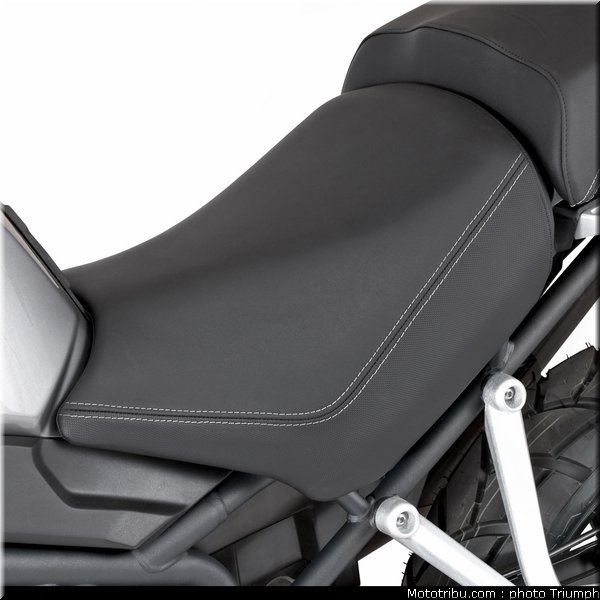 triumph_1200_explorer_2012_036