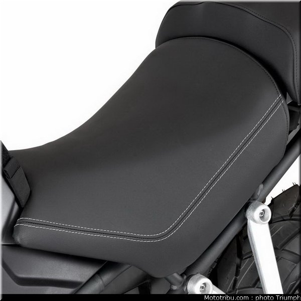 triumph_1200_explorer_2012_037