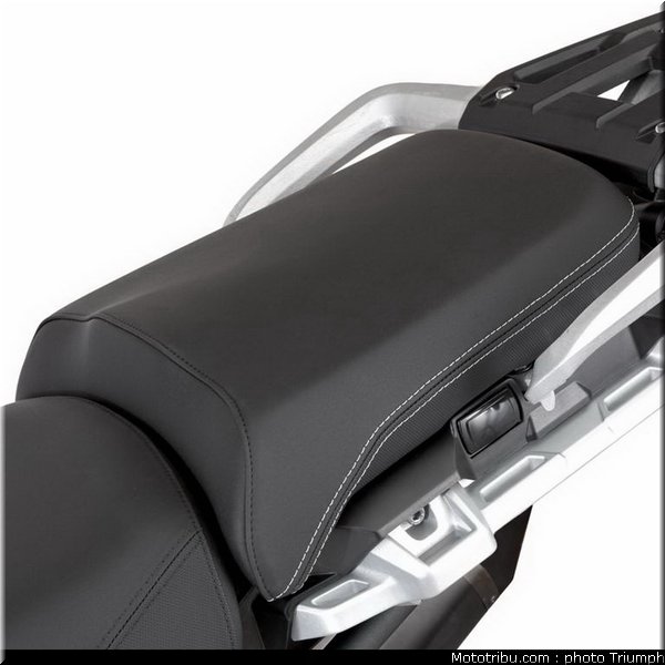 triumph_1200_explorer_2012_038