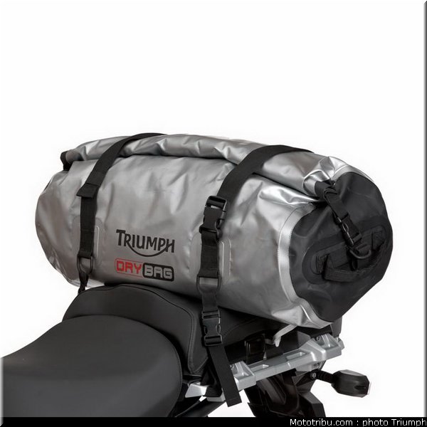 triumph_1200_explorer_2012_039