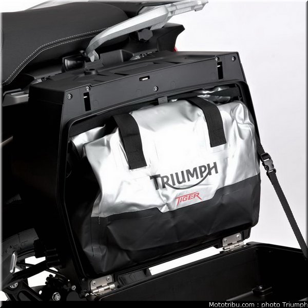 triumph_1200_explorer_2012_041