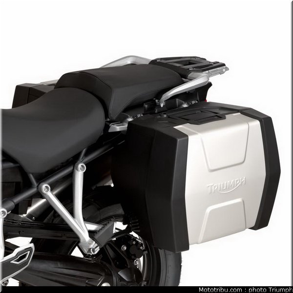 triumph_1200_explorer_2012_042