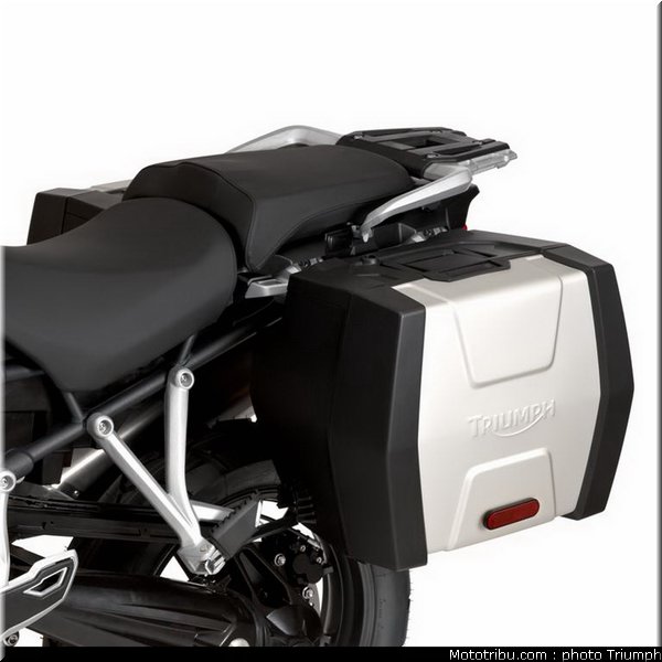 triumph_1200_explorer_2012_043