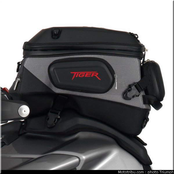 triumph_1200_explorer_2012_045