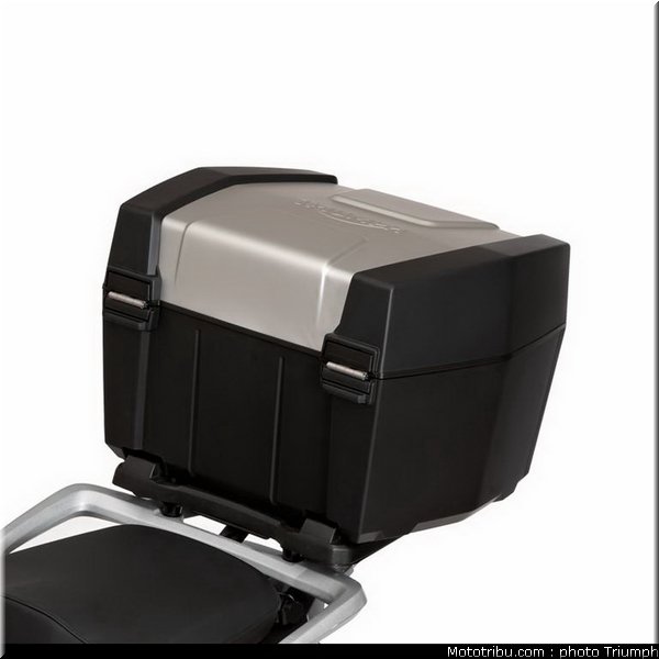 triumph_1200_explorer_2012_047