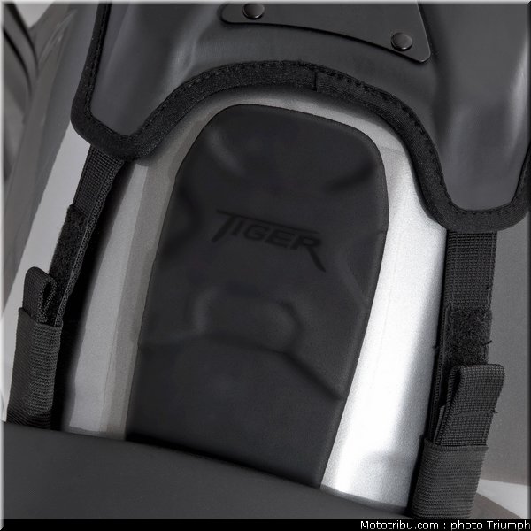 triumph_1200_explorer_2012_049